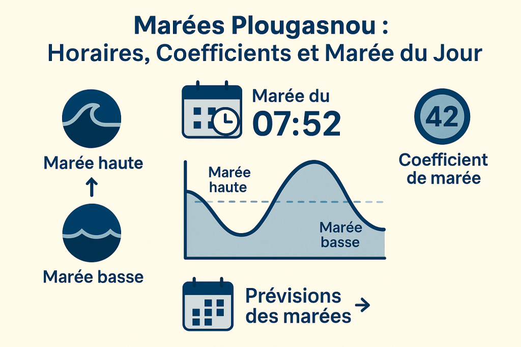 marees-plougasnou/